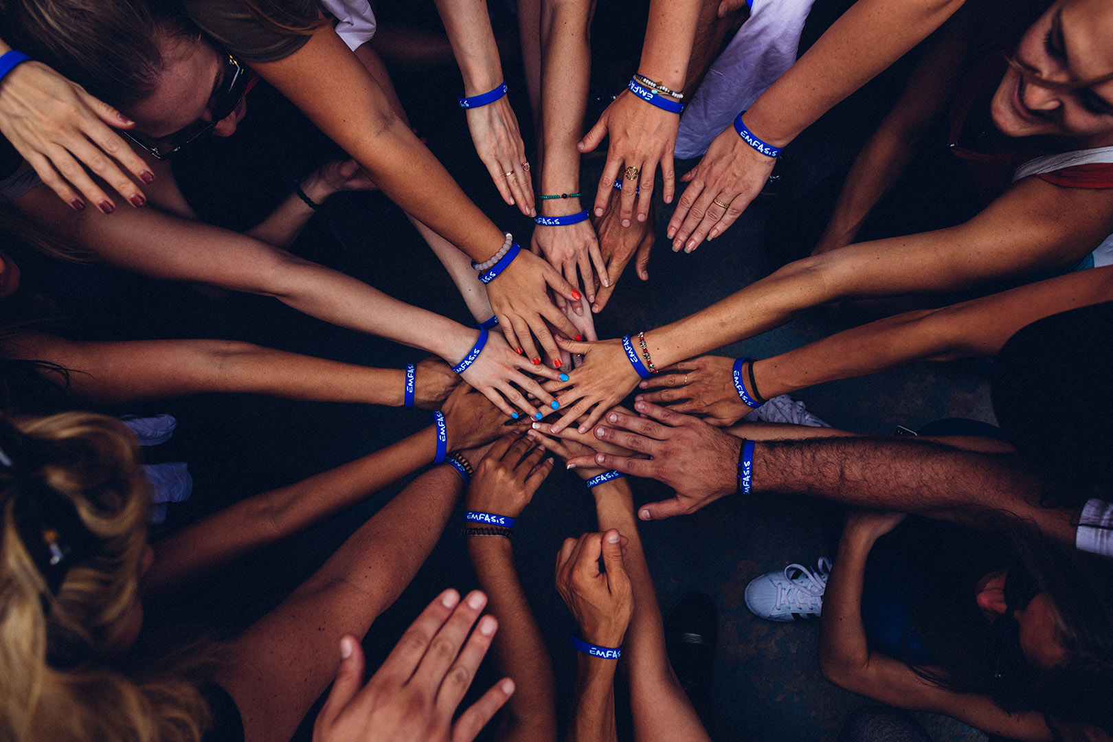 How to Overcome the Enterprise Sales Challenge: Ownership & Accountability