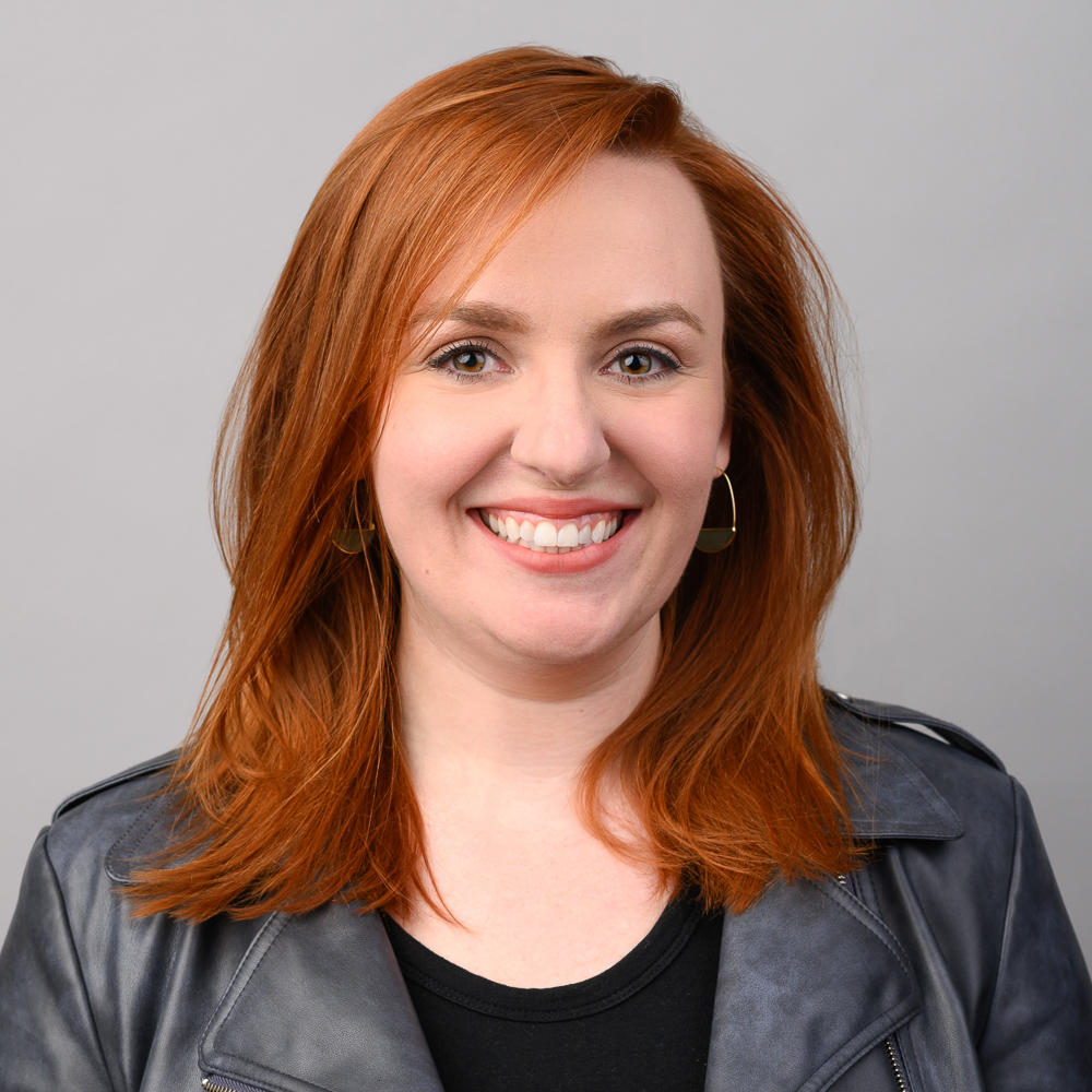 Emily FitzPatrick