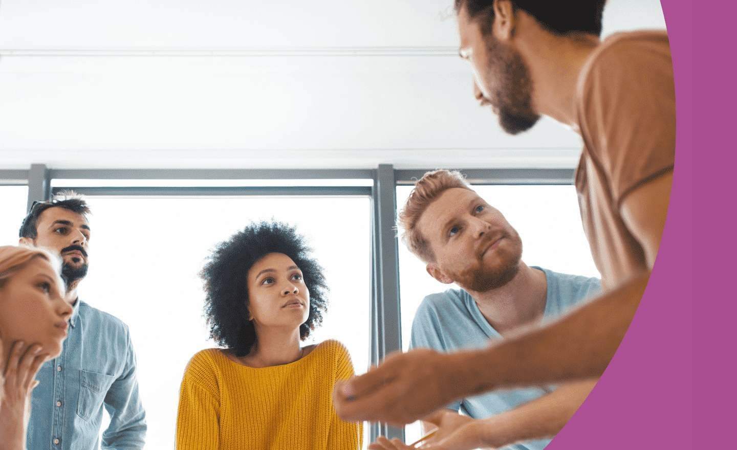 The State of Sales Enablement: What Sets Winners Apart