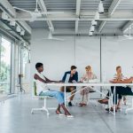 Sales Kickoff Checklist
