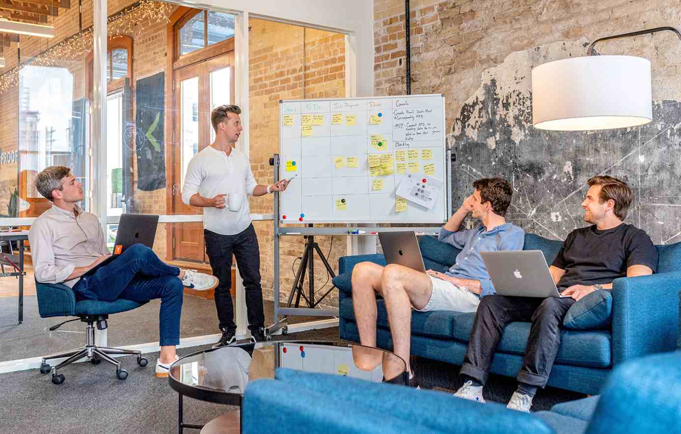 Research First Look: Annual Sales Meetings Best Practices