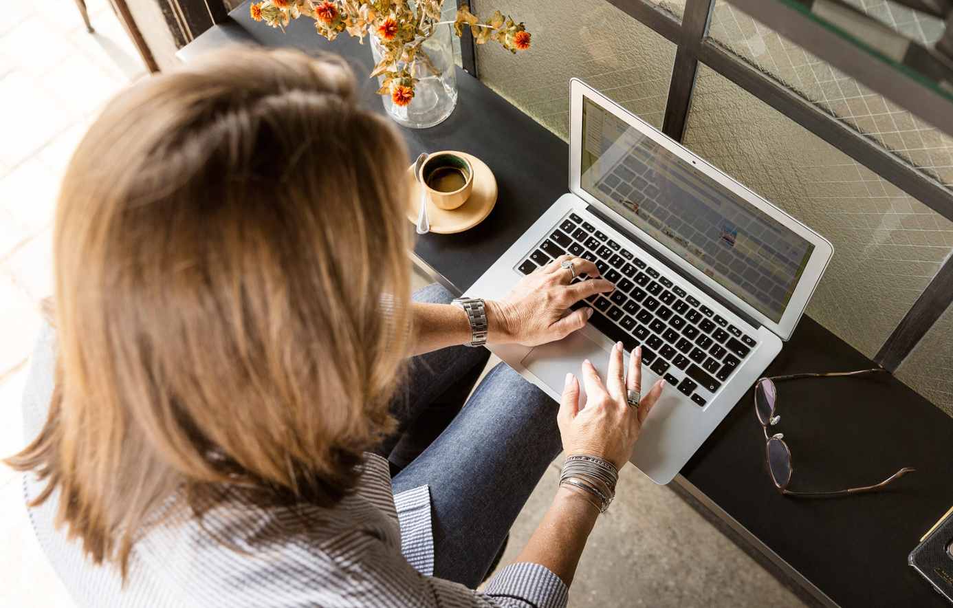 Sales Hacker On-Demand Webinar: No B.S. Sales Coaching