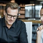 Tout savoir sur les 5 étapes de l’alignement des équipes de vente et marketing ?