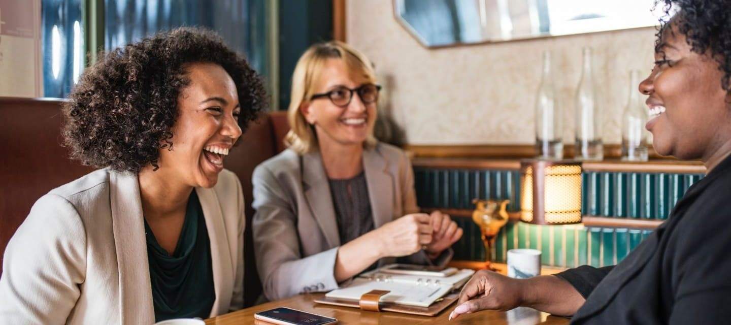 Sales coaching at scale in 2019: How to improve performance across Sales teams
