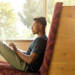 How AI and Machine Learning are Changing Sales Automation
