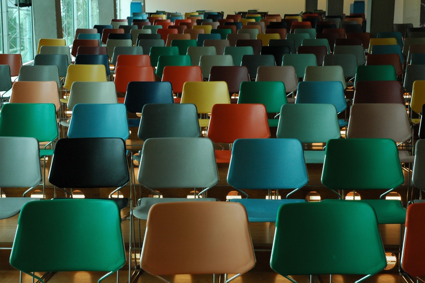 Your Guide to Planning a Sales Kickoff with Lasting Impact
