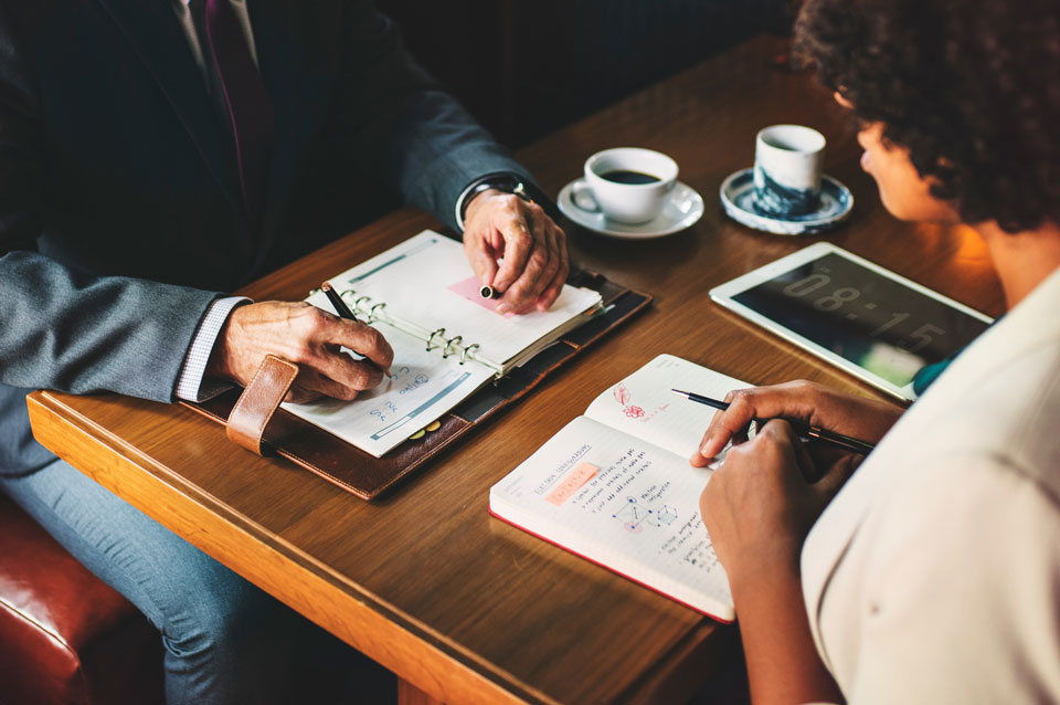 How to Build a Sales Enablement Strategy: First Steps