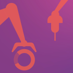 Five Ways to Overcome Complexity in Manufacturing Sales