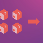 Generalists to Specialists: Turn Complex Product Portfolios into Solutions