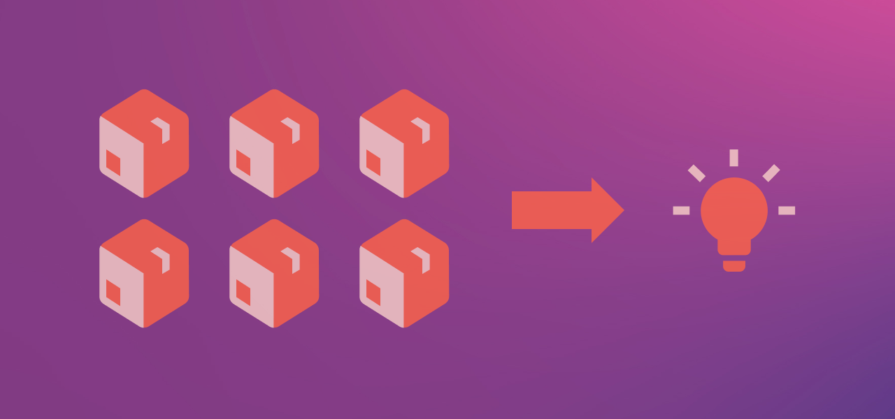 Generalists to Specialists: Turn Complex Product Portfolios into Solutions