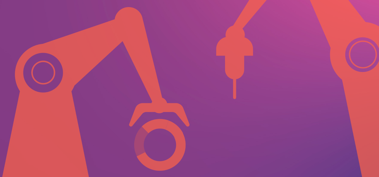 Five Ways to Overcome Complexity in Manufacturing Sales