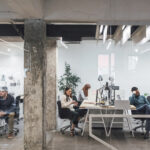 Defining sales enablement roles and responsibilities