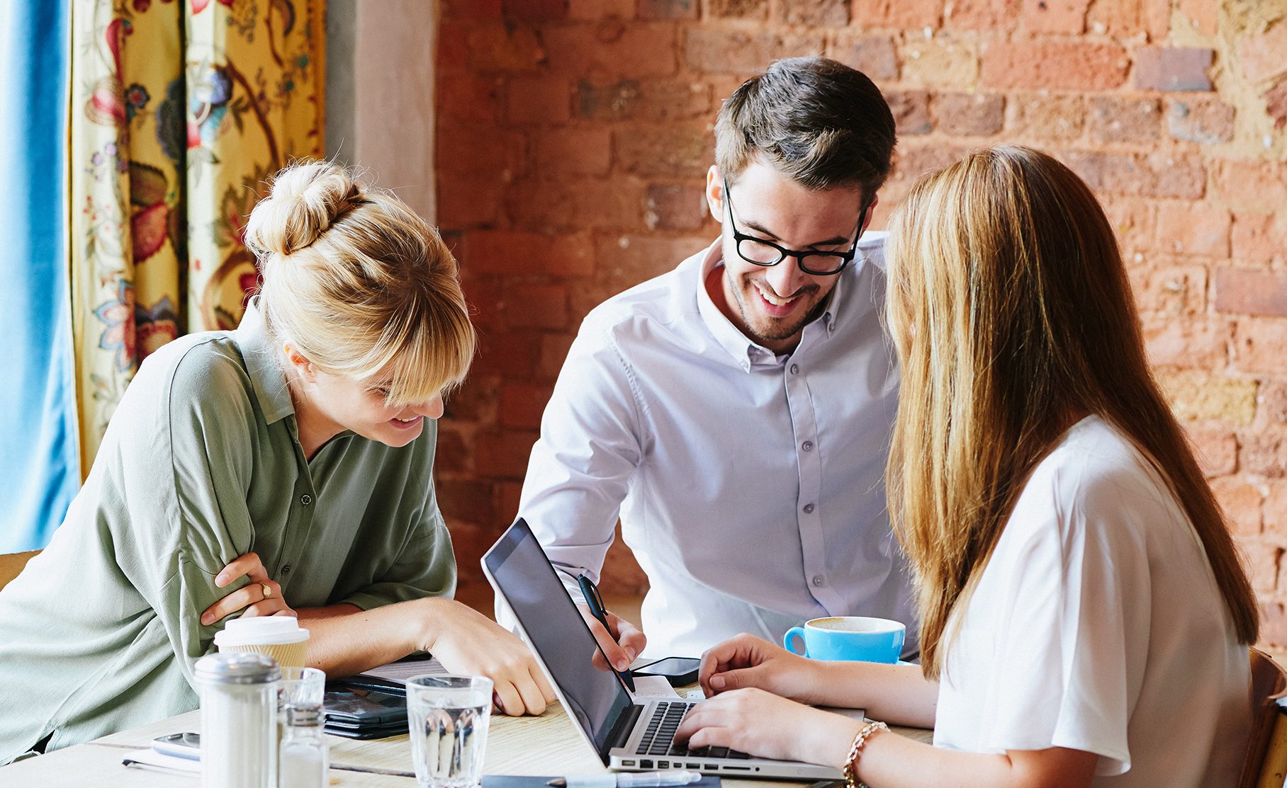Sales enablement contre opérations commerciales