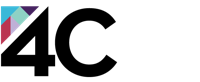 4C-logo