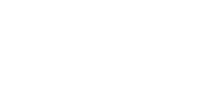 4C-logo-white