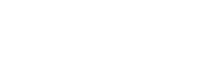 Adobe-logo-white