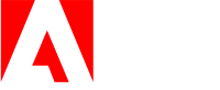 Adobe-logo