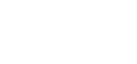 Apple-logo-white