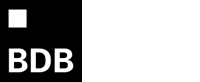 BDB logo
