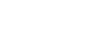 BUT-logo-white
