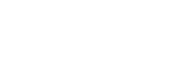 Blinc-logo-white