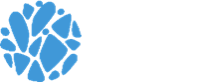 Blinc logo