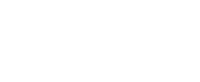 BluprintX-logo-white