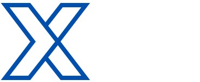 BluprintX logo