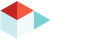 Brandigo-logo