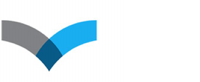 Brevet-logo