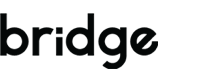 Bridge-logo