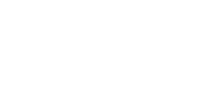 Bridge-logo-white
