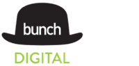 BunchDigital-logo
