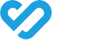 Bynder logo