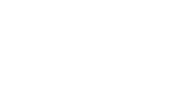 Clari-logo-white