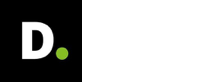 Deloitte logo