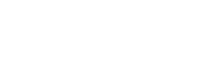 Deloitte-logo-white