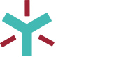 Egnyte logo