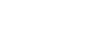 Egnyte-logo-white