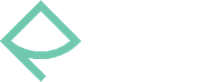 Evoke Giant logo