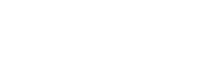 FictionTribe-logo-white