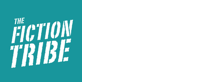 Fiction Tribe logo