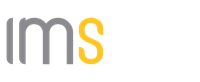 IMS logo