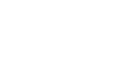 Implement-logo-white