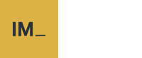 Implement Consulting logo