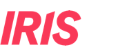 Iris logo