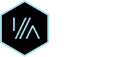 Ivor Andrew logo