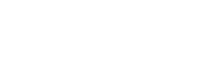 JBarrows-logo-white