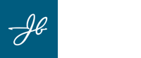 JBarrows logo