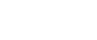 KHWS-logo-white